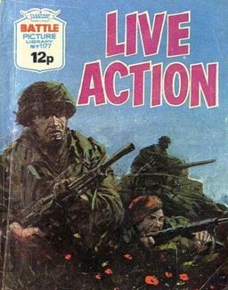 #17 July 1976 [350]